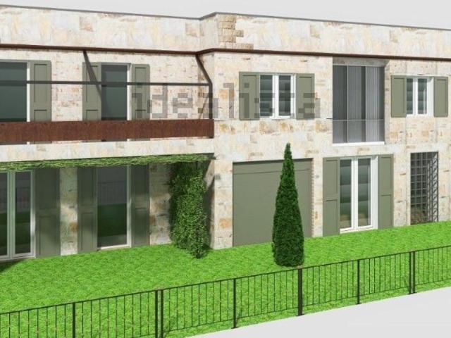 Casa in vendita a Belvedere, Reggio Emilia