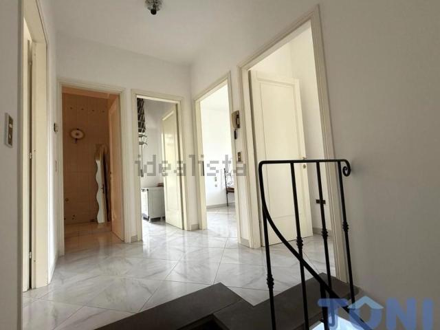 Casa in vendita a Unione dei Comuni Circondario dell'Empolese Valdelsa, Empoli