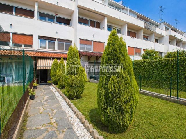 Casa in vendita a Piemonte, Novara