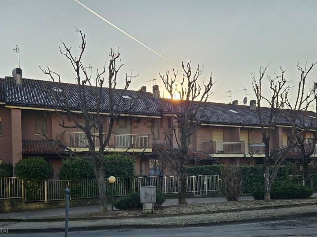 Casa in vendita a Piemonte, Alessandria