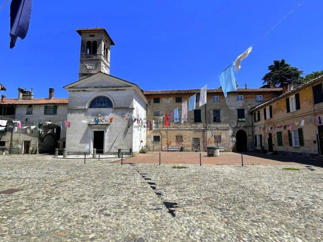 Casa in vendita a Ferrania, Cairo Montenotte