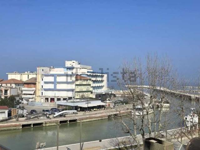 Casa in vendita a Igea, Bellaria