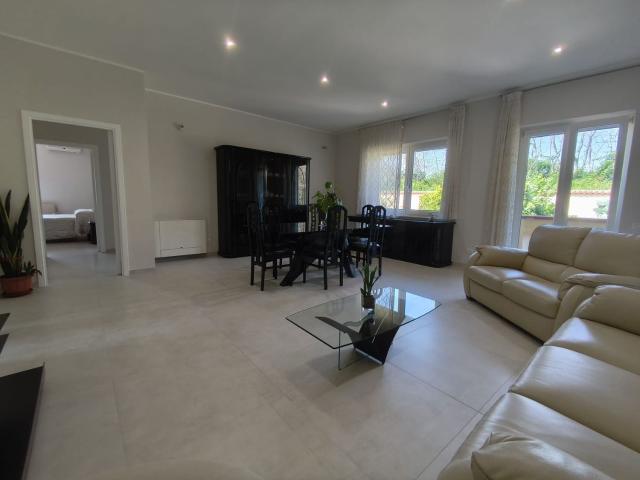 Casa in vendita a San Sossio, Somma Vesuviana