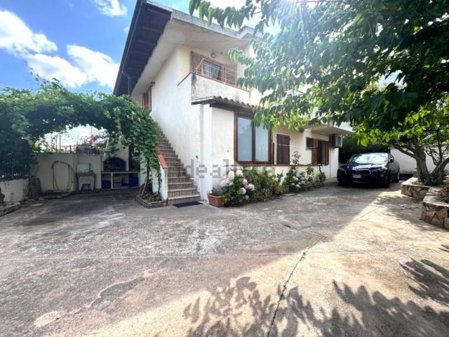 Casa in vendita a Agrustos, Sardigna/Sardegna