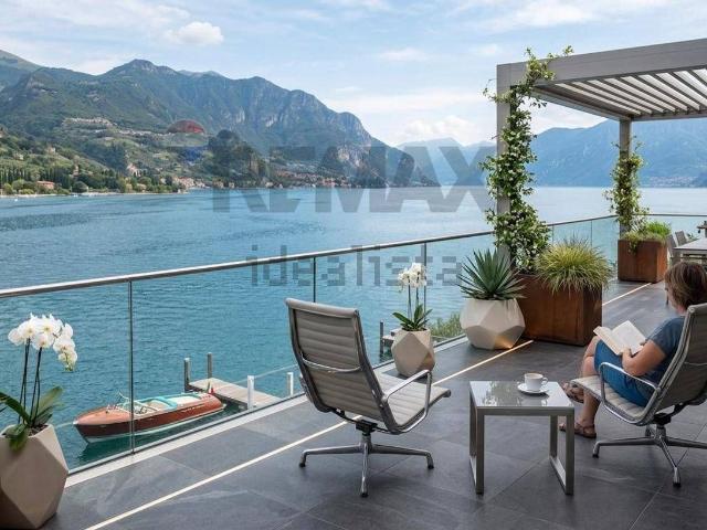 Casa in vendita a Maguzzano, Lonato del Garda