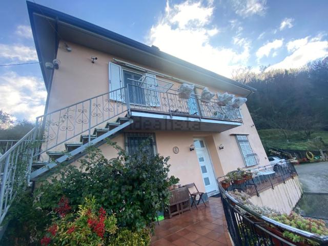 Casa in vendita a Luni, Liguria