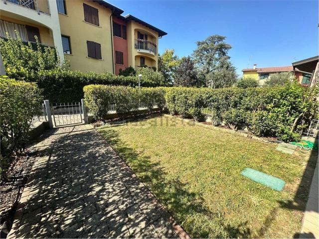 Casa in vendita a Angeli, San Giorgio Di Mantova