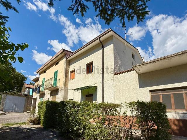 Casa in vendita a Lama Dei Peligni, Abruzzo
