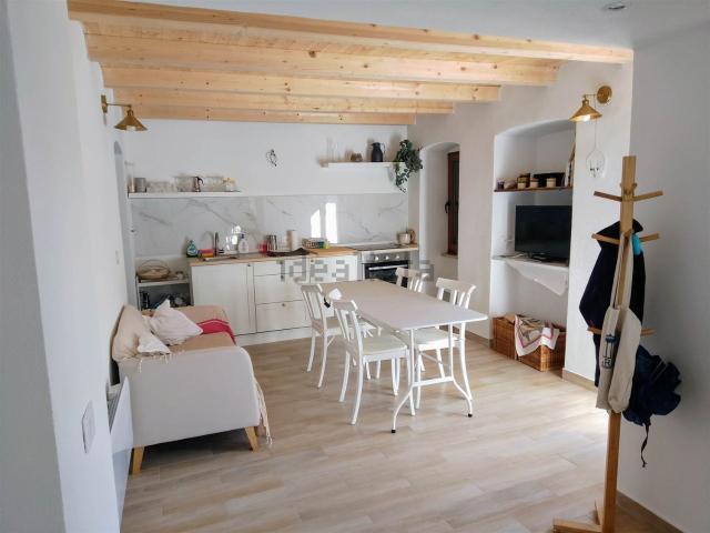 Casa in vendita a Valdilana, Piemonte