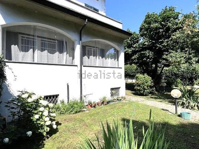 Casa in vendita a Mignete, Zelo Buon Persico