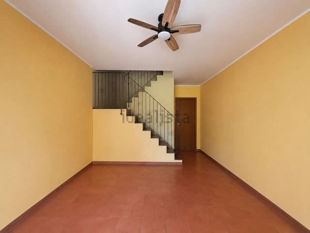 Casa in vendita a Piemonte, Cuneo