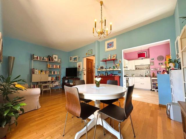 Casa in vendita a San Silvestro, Pescara