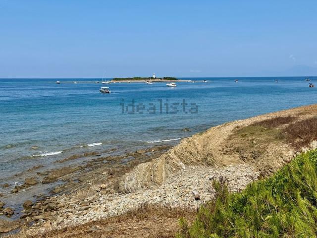 Casa in vendita a Castellabate, Ogliastro Marina