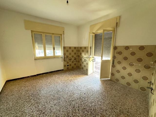Casa in vendita a L'Annunziata, Ortonovo