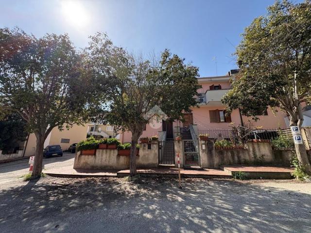Casa in vendita a Calabria, Catanzaro