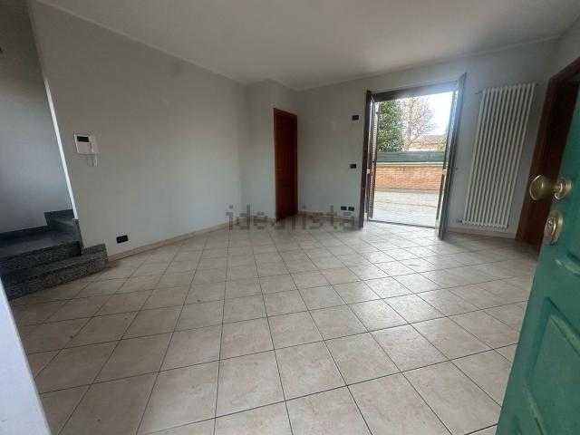 Casa in vendita a Betlemme, Piemonte