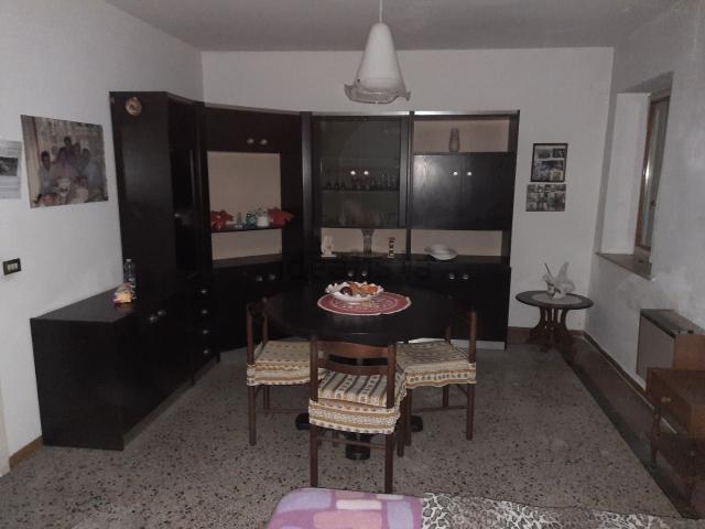 Casa in vendita a Maniagolibero, Maniago