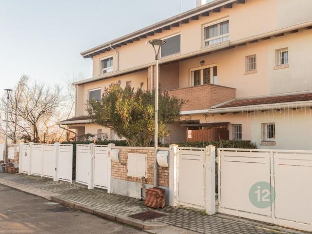 Casa in vendita a Pianura Reggiana, Re
