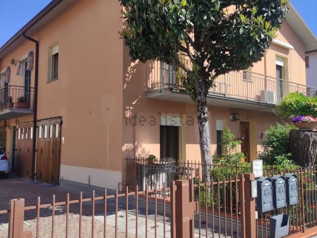 Casa in vendita a Classe, Ravenna