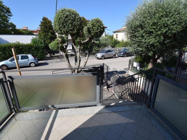 Casa in vendita a Unione di Comuni della Romagna Forlivese, Quattro