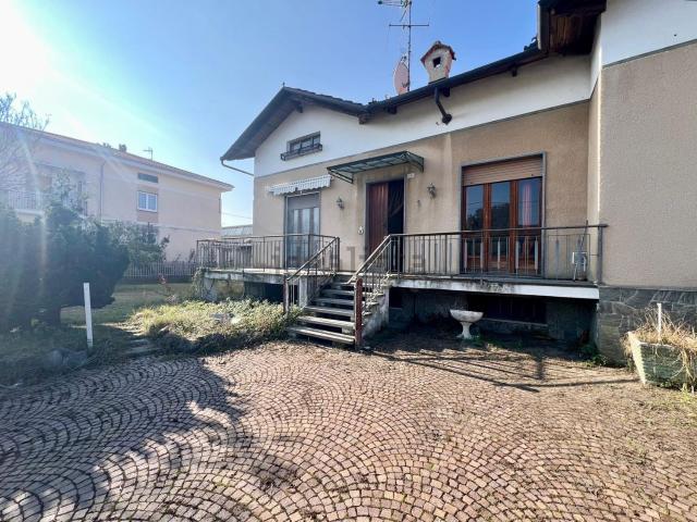 Casa in vendita a Piemonte, Biella