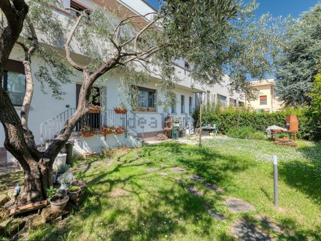 Casa in vendita a Nuovo Circondario Imolese, Castel San Pietro Terme
