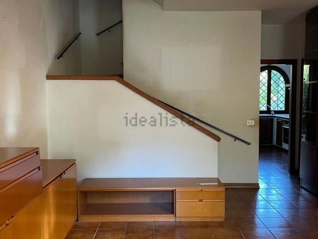 Casa in vendita a Dicomano, Toscana