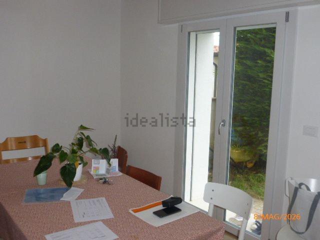 Casa in vendita a Chirignago-Zelarino, Venezia