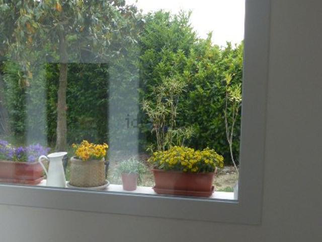 Casa in vendita a Chirignago-Zelarino, Venezia
