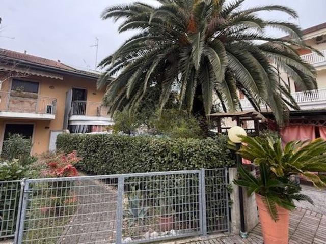 Casa in vendita a Lignano Pineta, Friuli-Venezia Giulia
