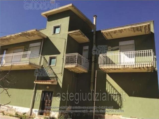 Casa in vendita a Sciacca, Sicilia