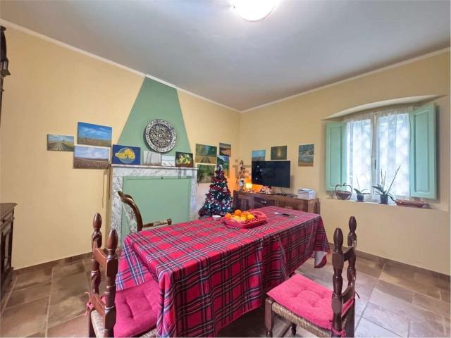 Casa in vendita a San Carlo, Marina Di Massa