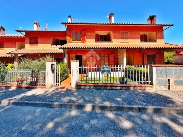 Casa in vendita a Marche, Ancona