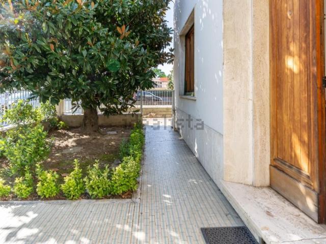 Casa in vendita a Serravalle, Empoli