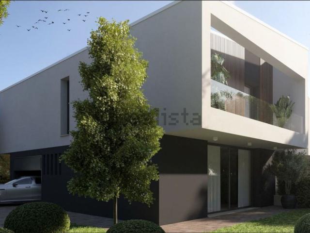 Casa in vendita a Peraga, Vigonza