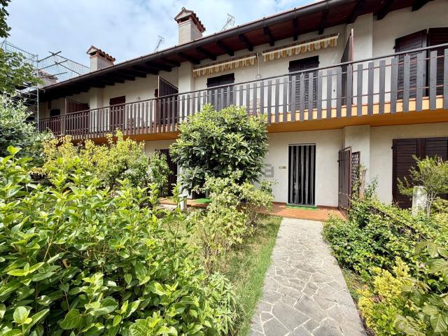 Casa in vendita a Borgo di Ponte, Cividale Del Friuli