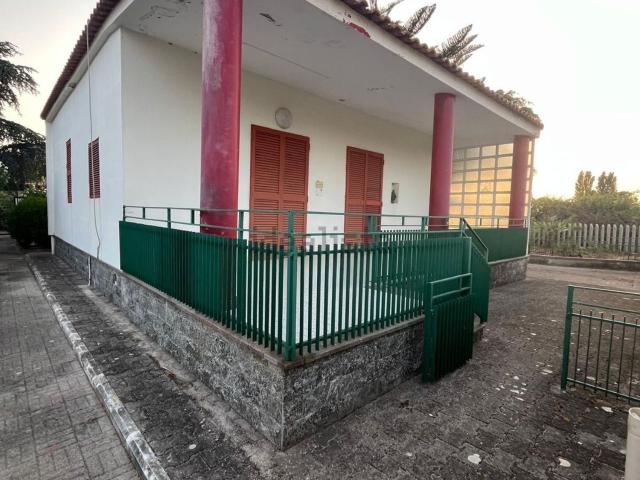 Casa in vendita a Eboli, Campania