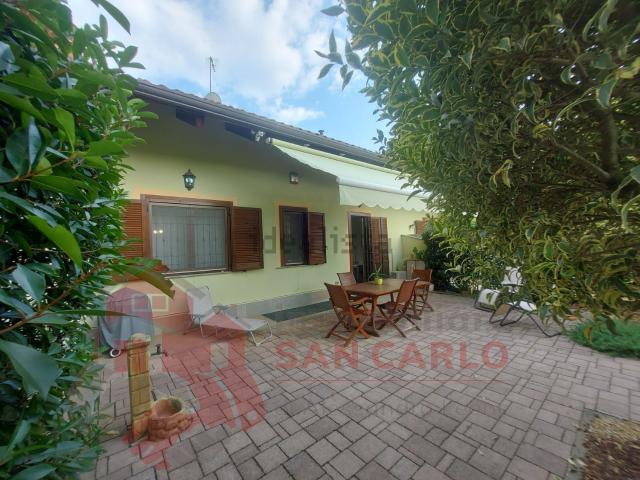 Casa in vendita a Piemonte, Torino
