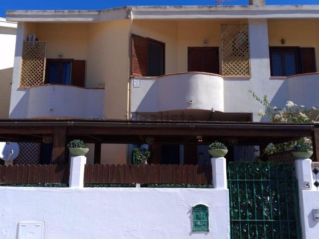 Casa in vendita a Porto Torres, Sardigna/Sardegna