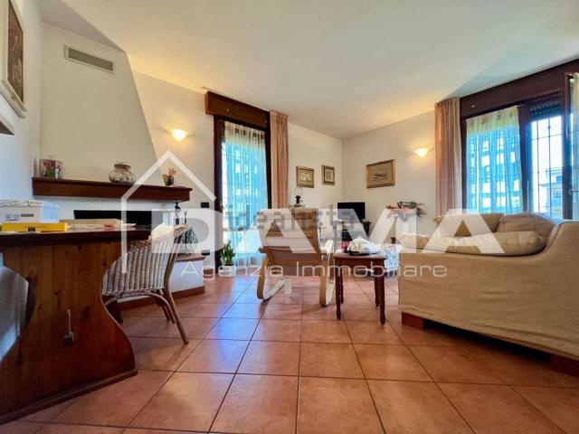 Casa in vendita a Unione di Comuni della Romagna Forlivese, Quattro