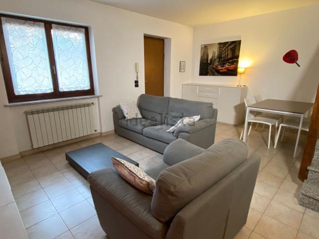 Casa in vendita a Piemonte, Torino