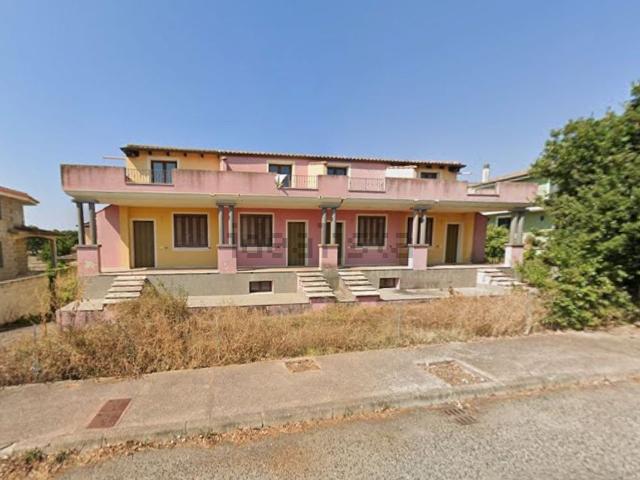 Casa in vendita a Ghilarza, Sardigna/Sardegna