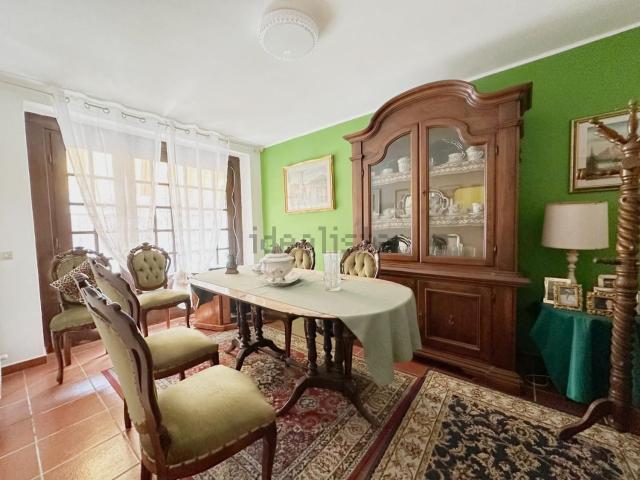 Casa in vendita a Capannori, Lucca