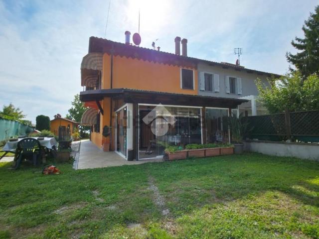 Casa in vendita a Piemonte, Torino