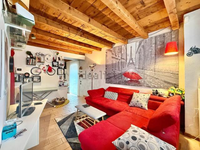 Casa in vendita a Valeggio Sul Mincio, Veneto