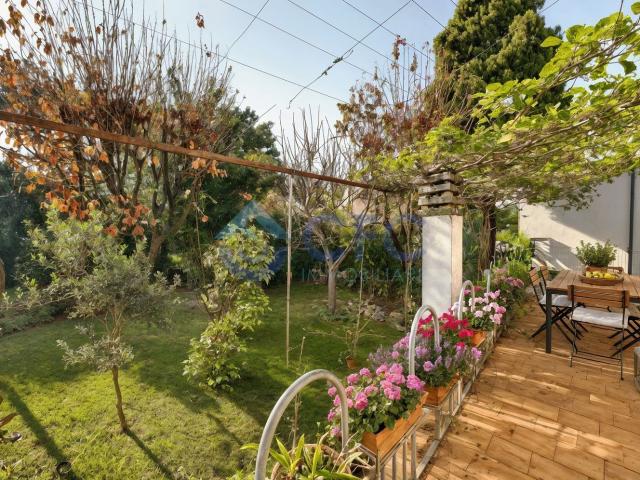 Casa in vendita a Rovagnasco, Segrate