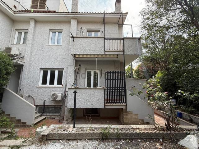 Casa in vendita a San Gordiano, Roma Capitale