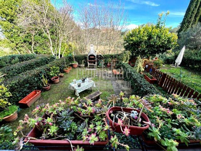 Casa in vendita a Unione di Comuni Montani Colline del Fiora, Manciano