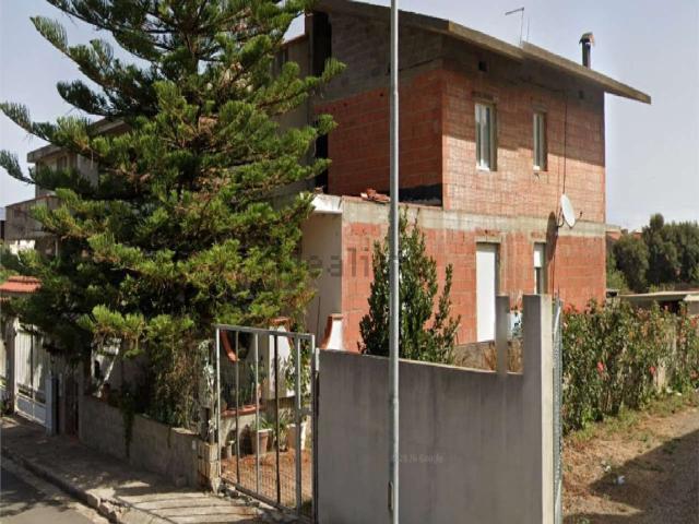 Casa in vendita a Gonnosfanadiga, Sardigna/Sardegna