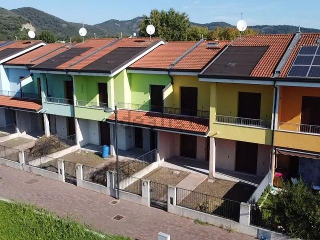 Casa in vendita a Battaglia Terme, Veneto